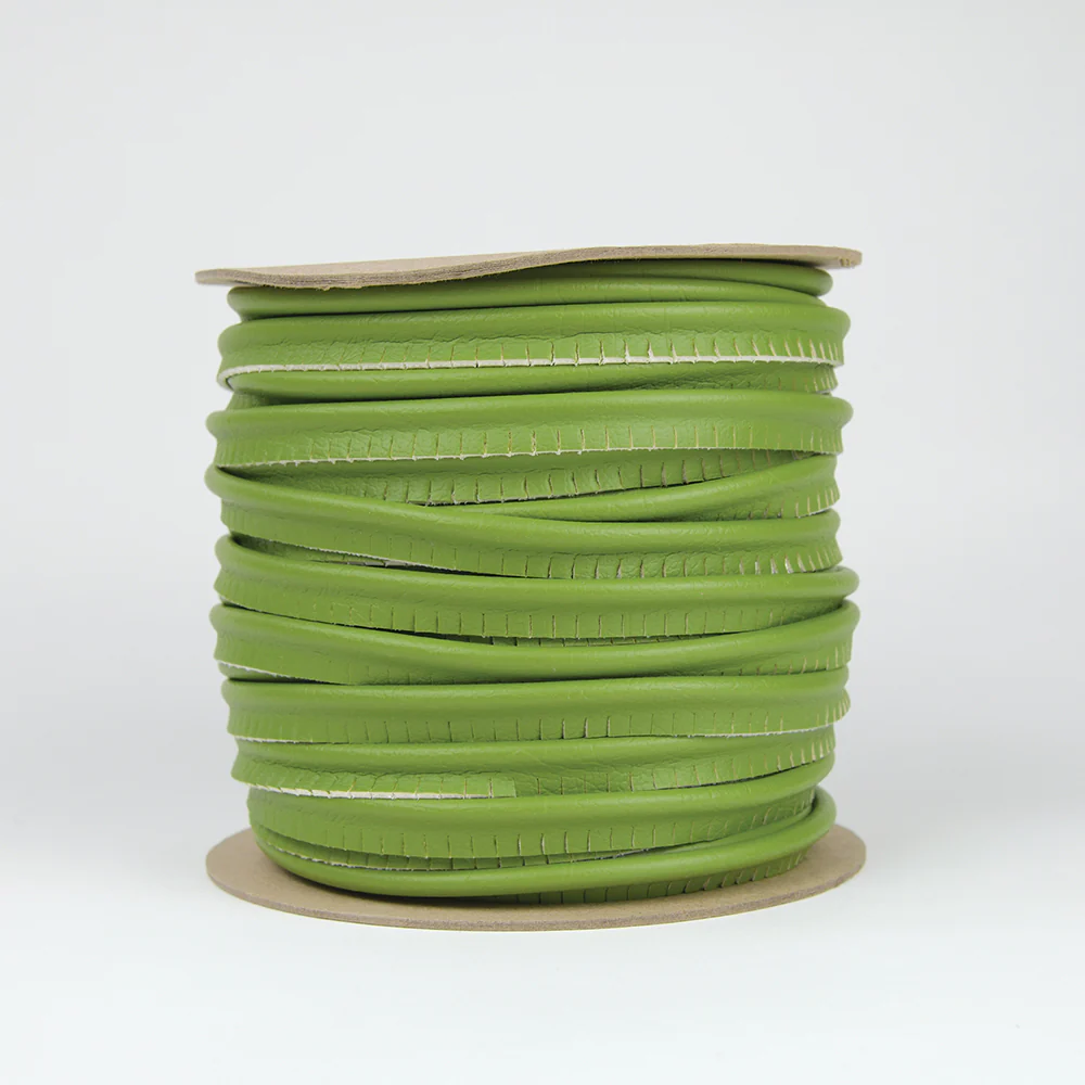 Ascent Welt Cord (30yd/Roll) - Image 11