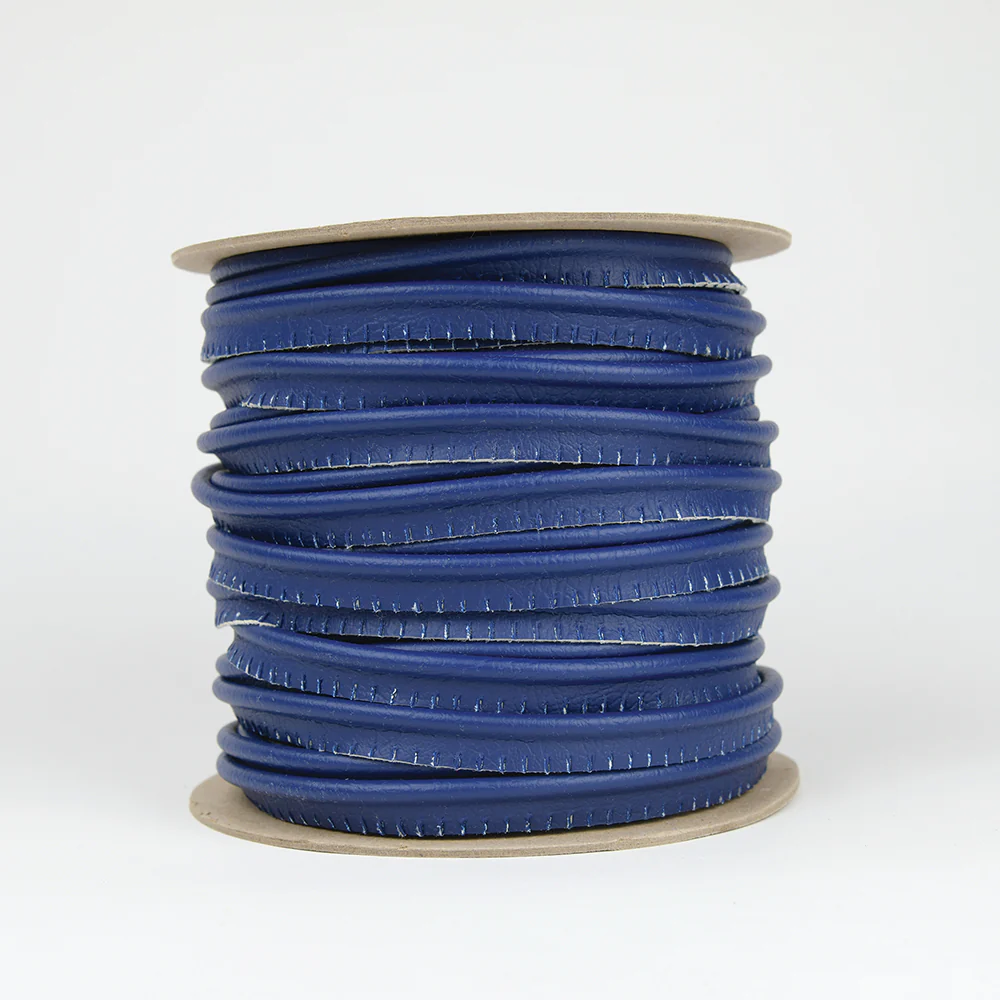 Ascent Welt Cord (30yd/Roll) - Image 12