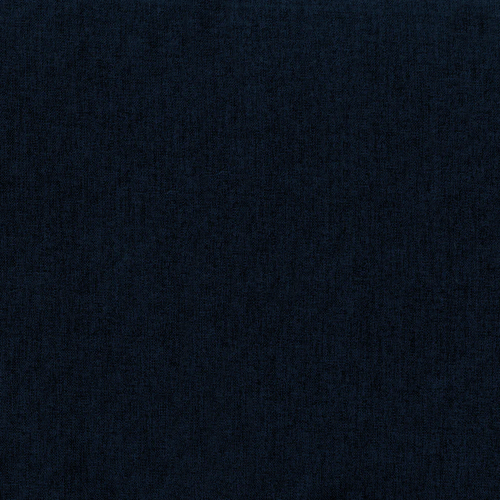 Asher - Image 7