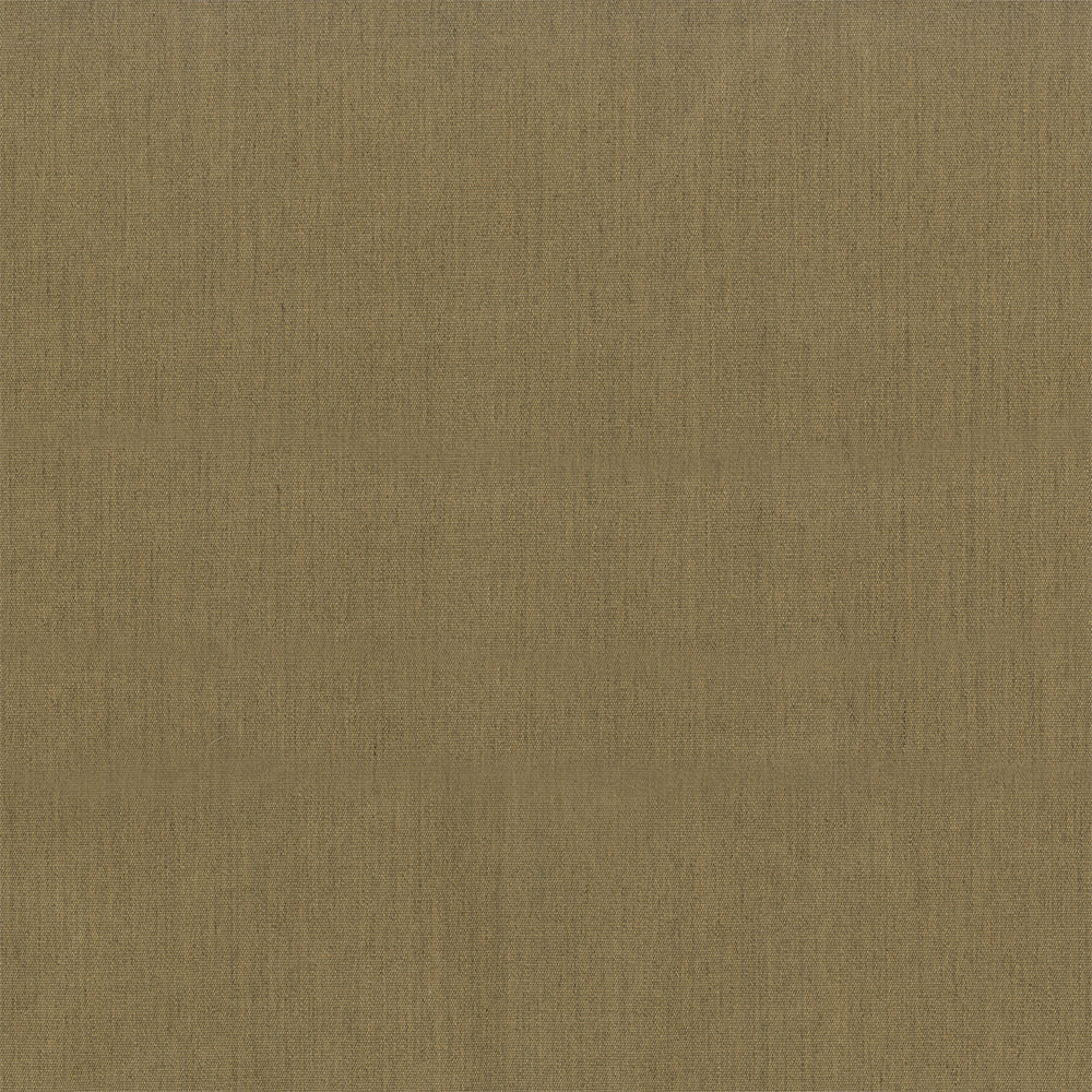 Atlantis - Image 17