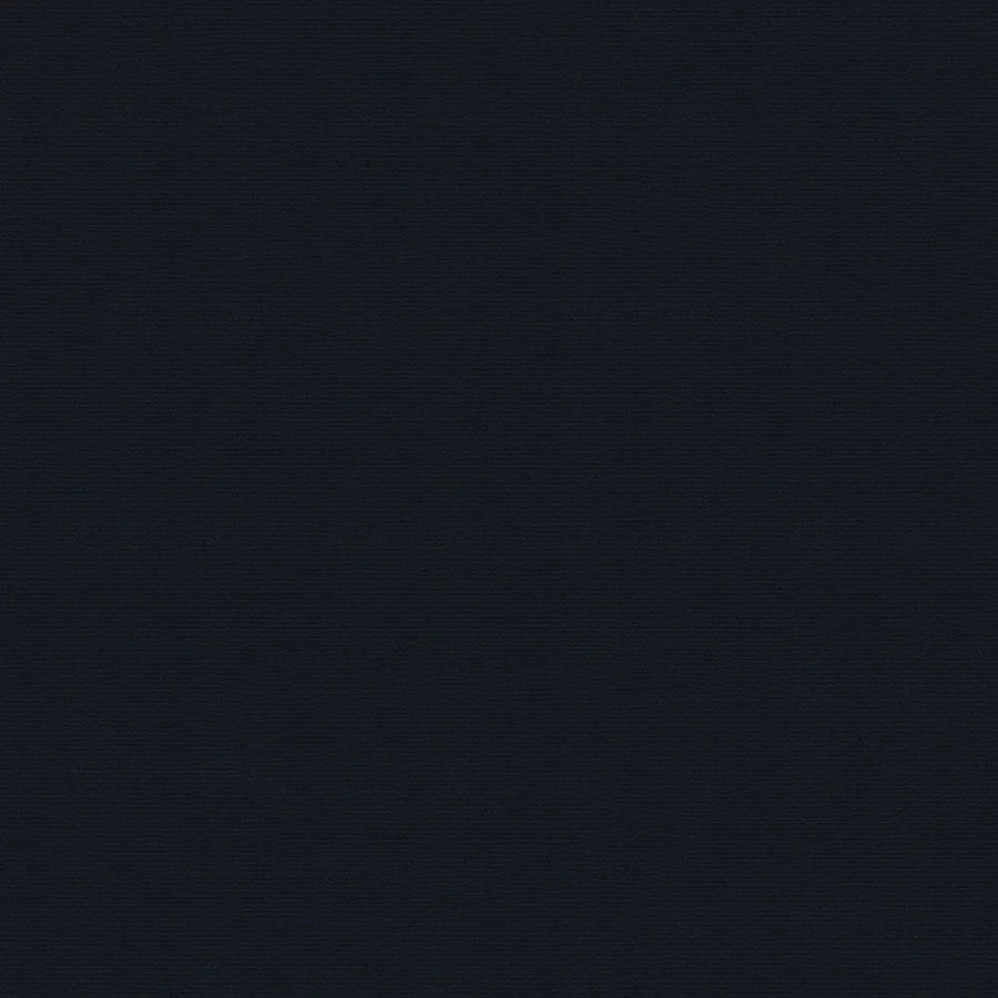 Atlantis - Image 21