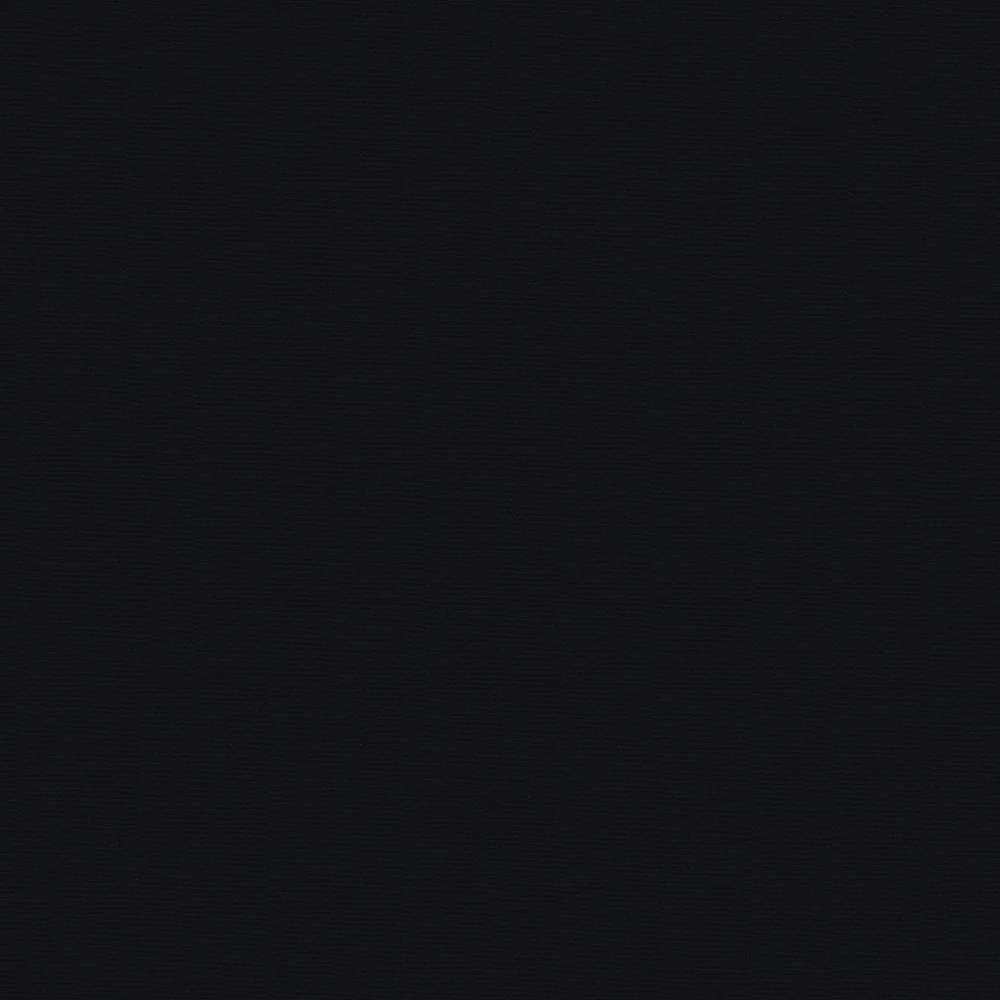 Atlantis - Image 3