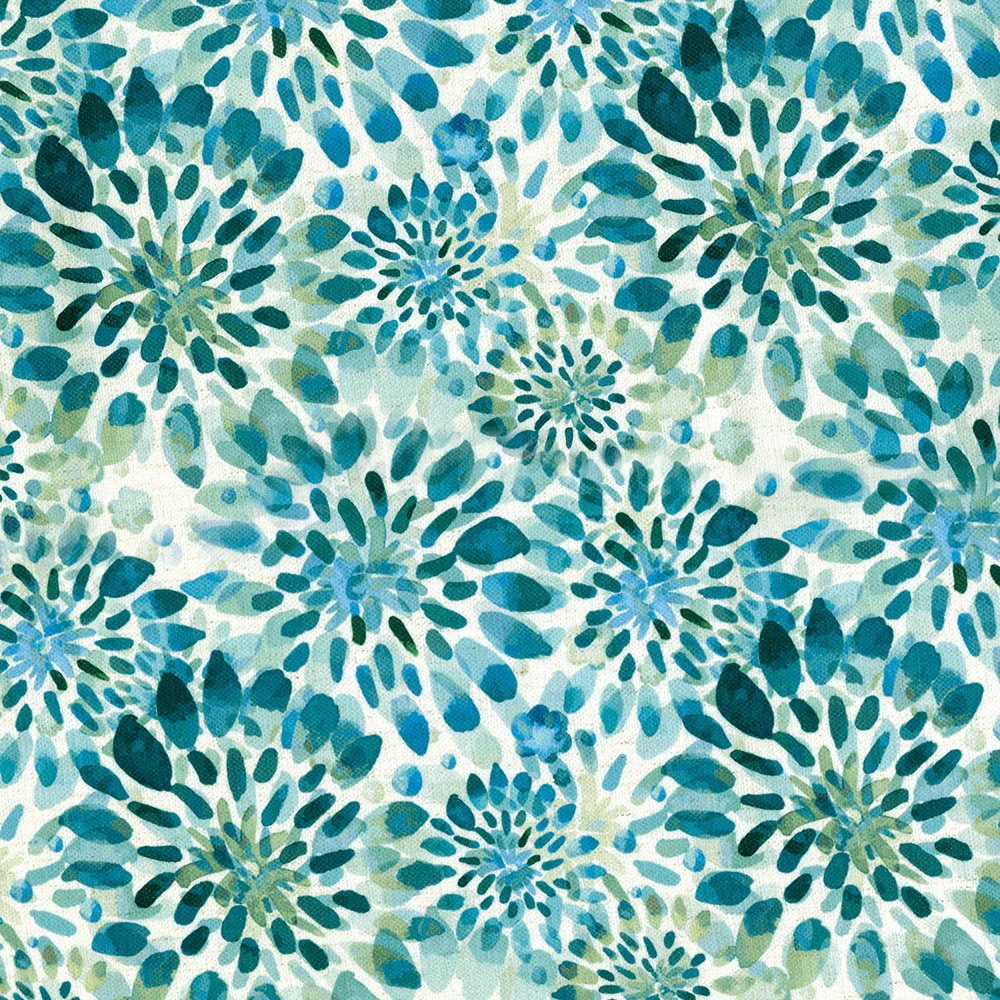 Aureole - Image 3
