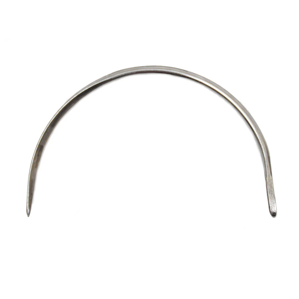 Bayonet Point Needle - Image 2