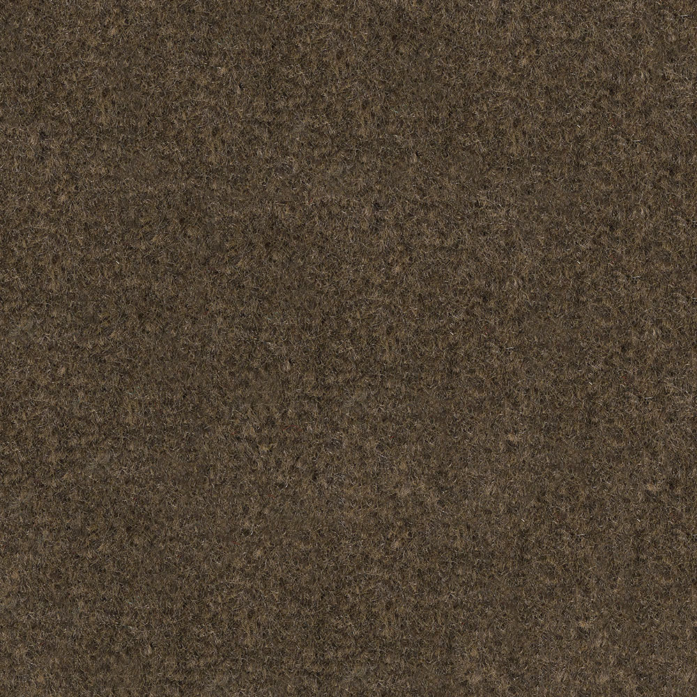 Bayshore 72 - Image 3