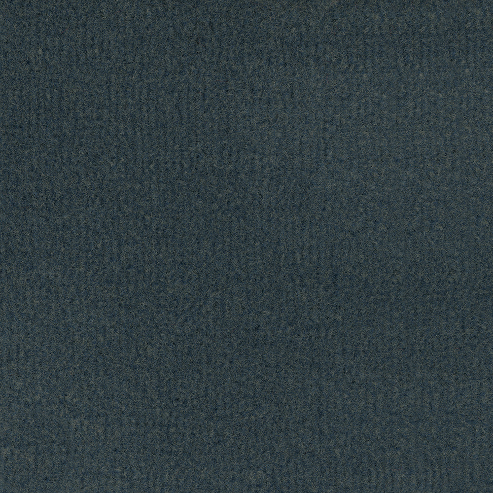 Bayshore 72 - Image 4