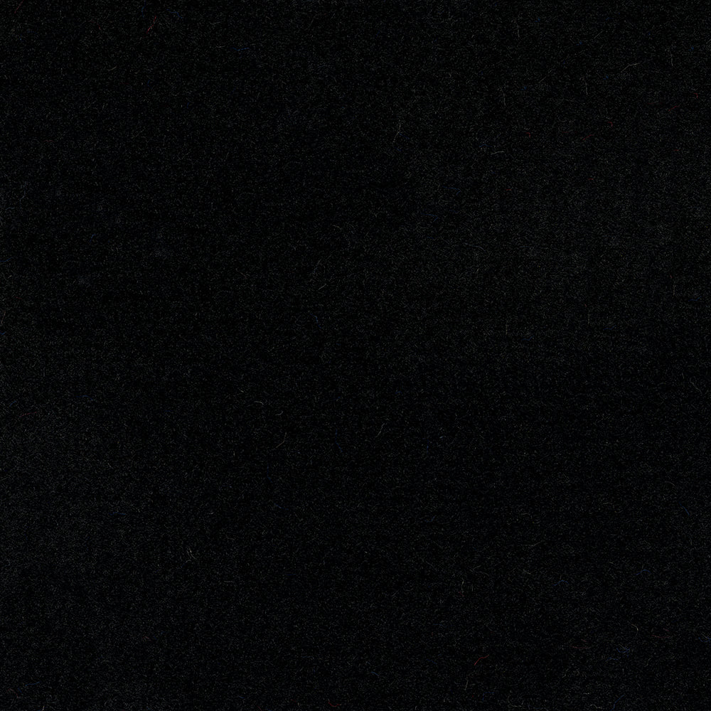 Bayshore 72 - Image 7