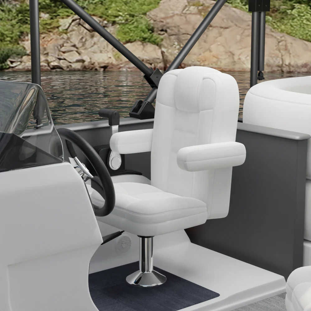 Beluga - Image 20