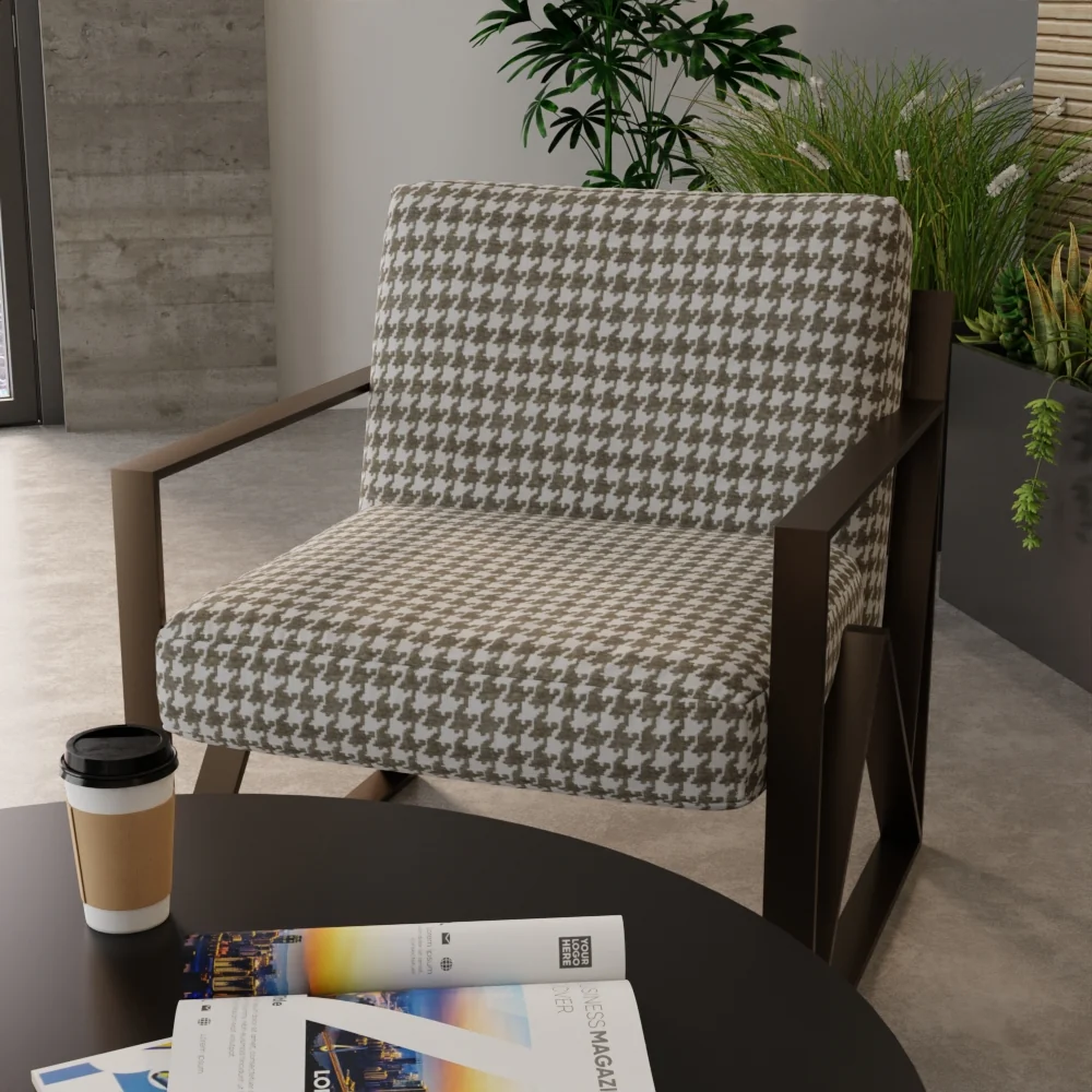 Bistro - Image 4