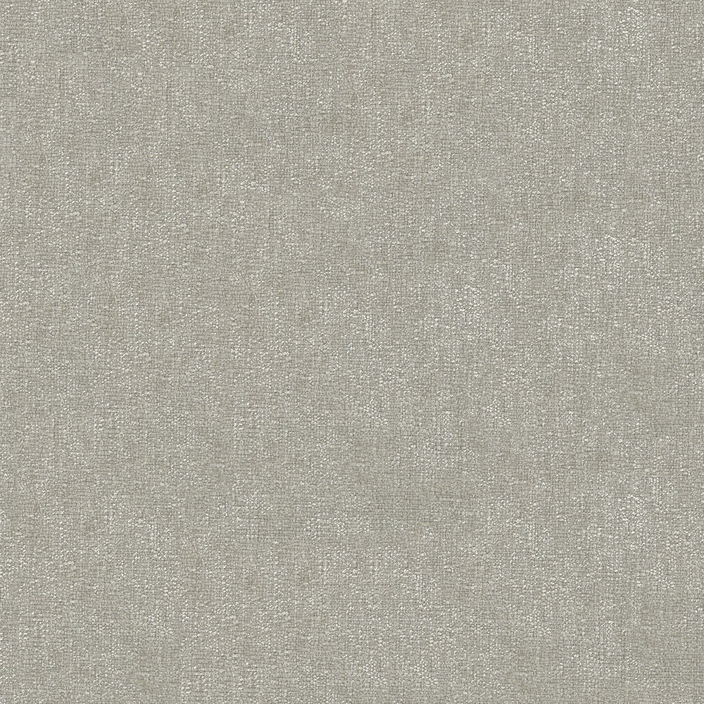 Boca - Image 15