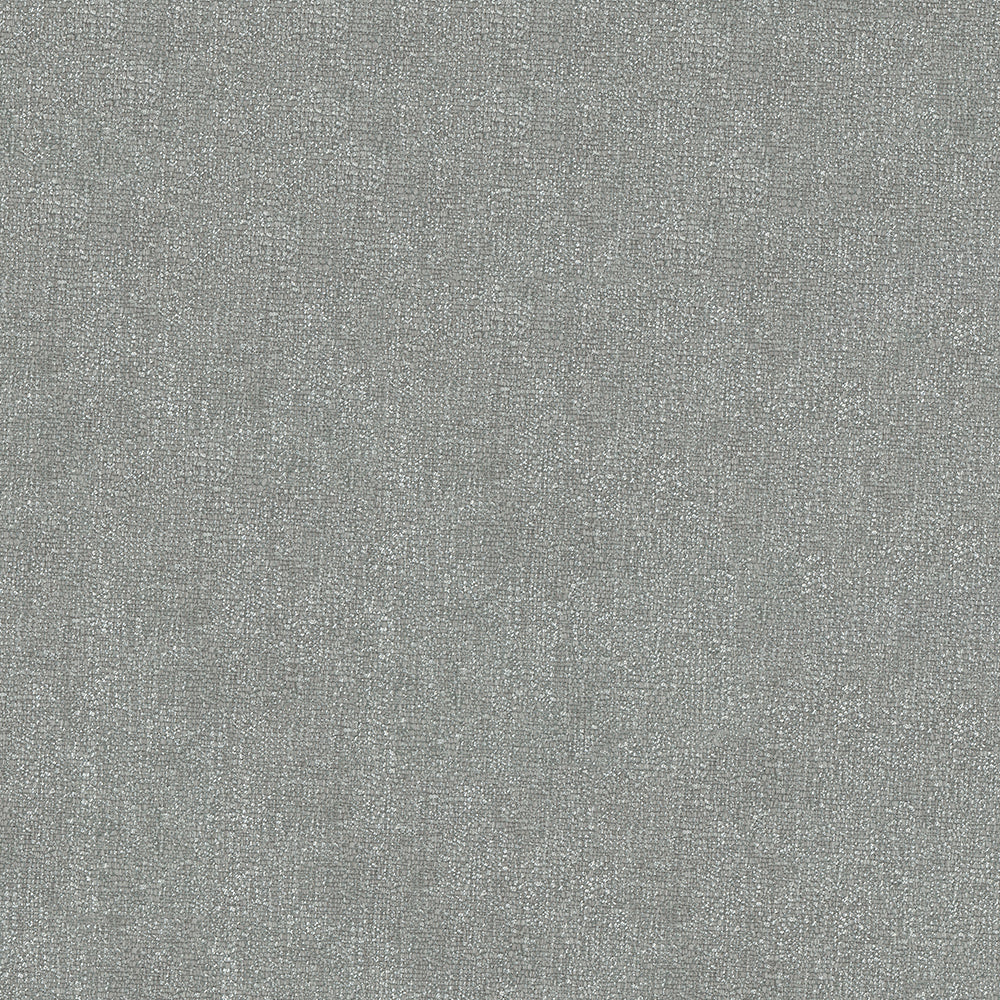 Boca - Image 17