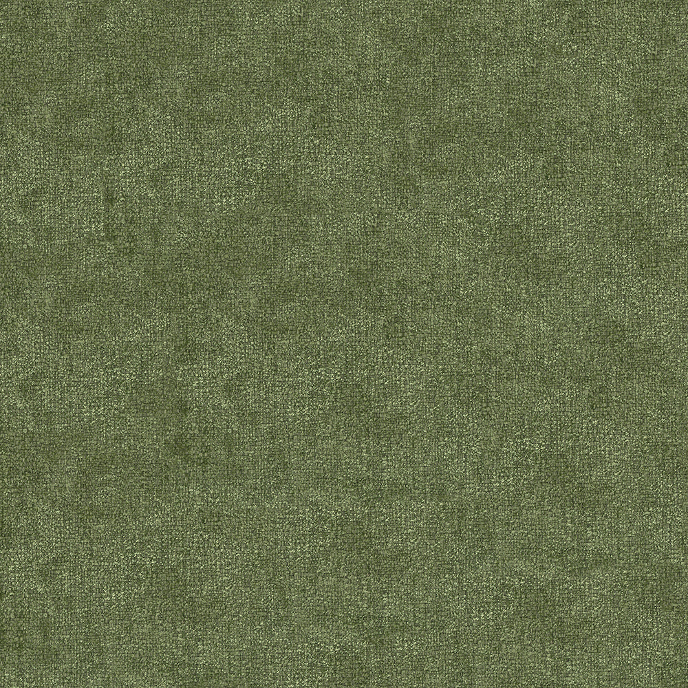 Boca - Image 3