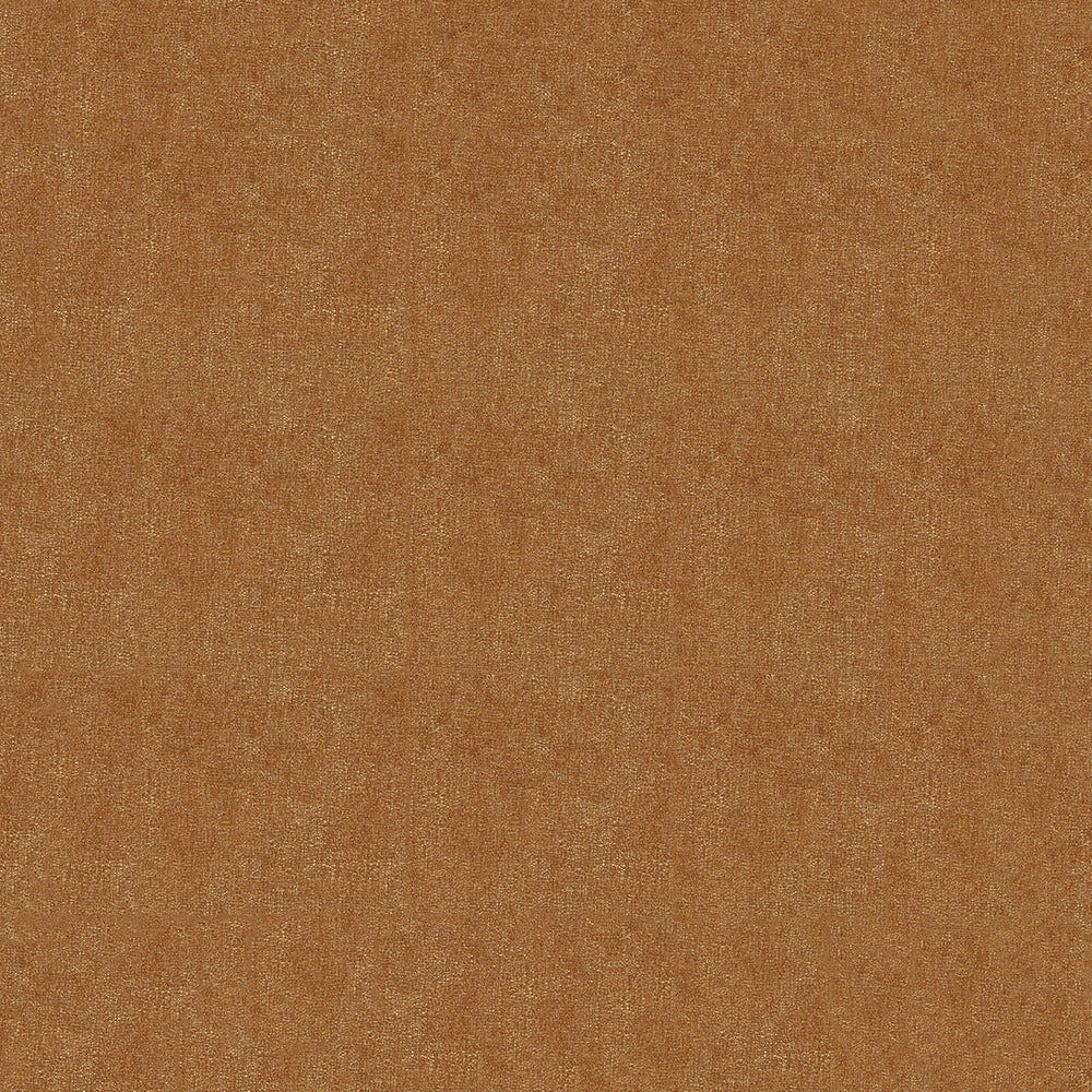Boca - Image 31