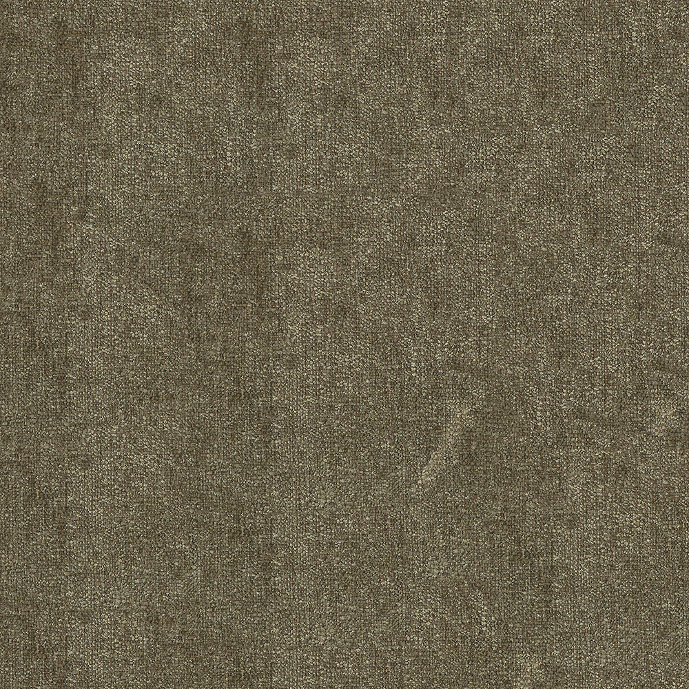 Boca - Image 5
