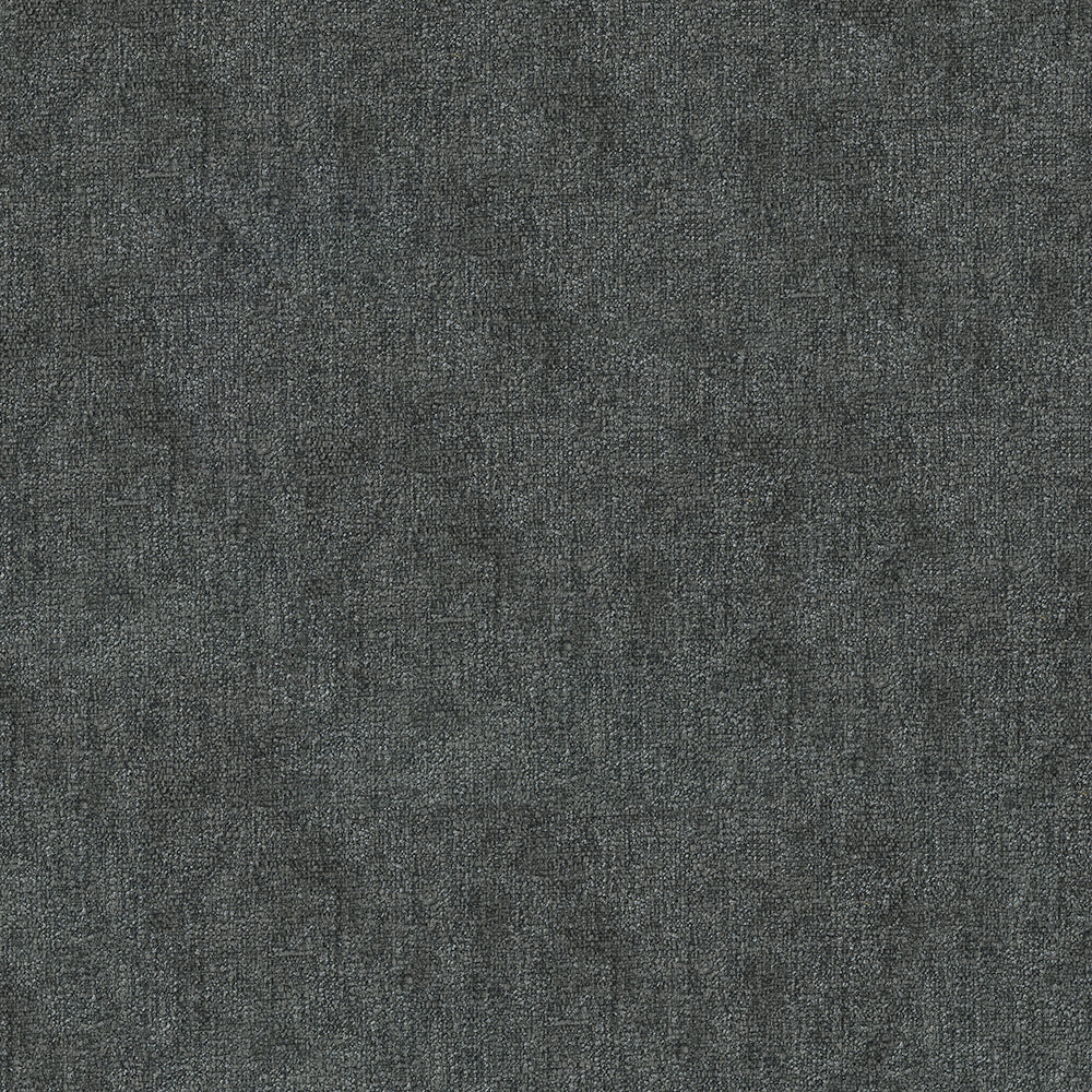 Boca - Image 7