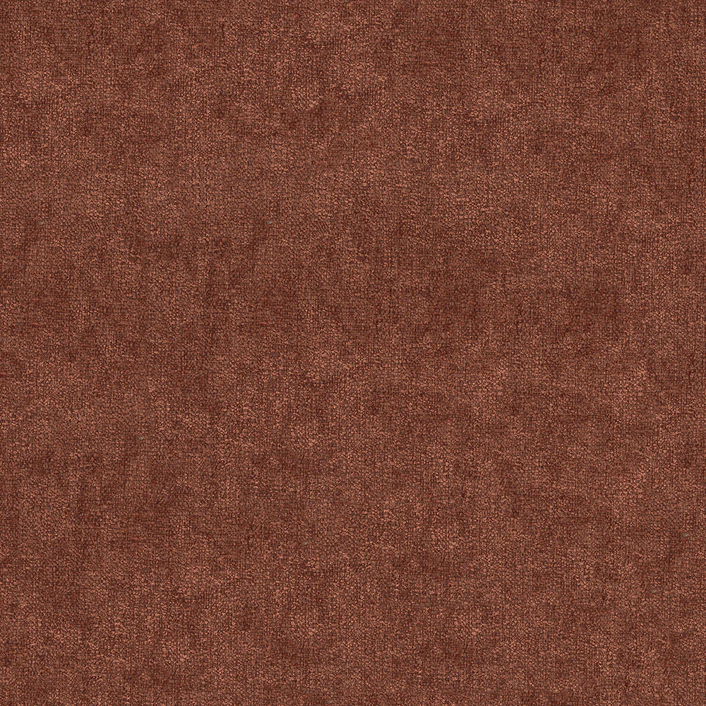 Boca - Image 9