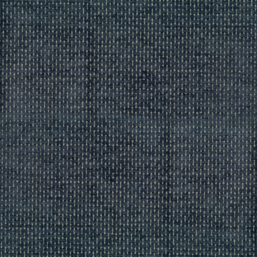 Brando - Image 11