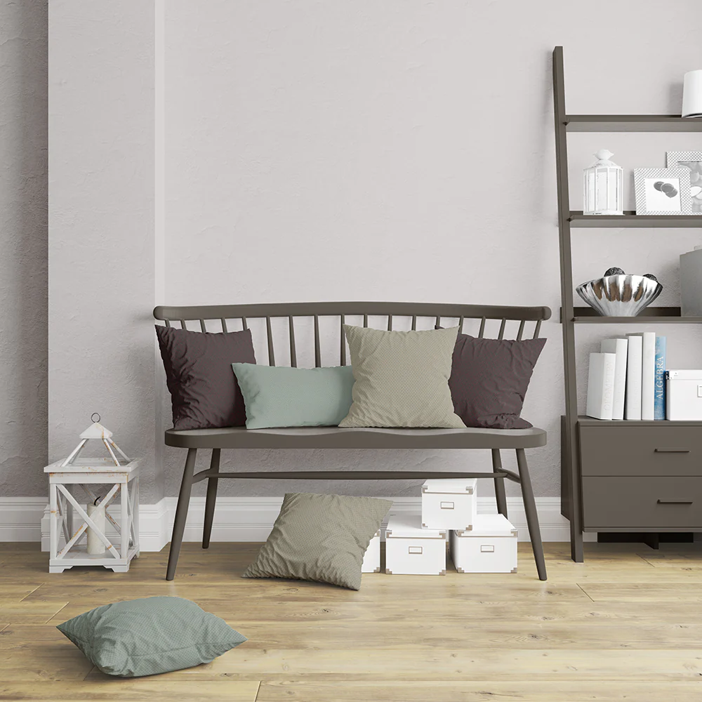 Brio - Image 4