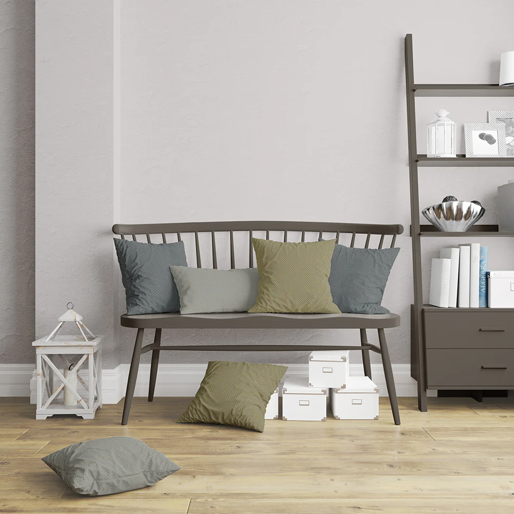 Brio - Image 8