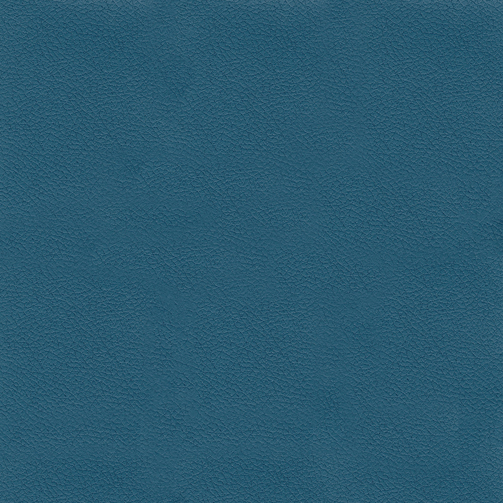 Brisa - Image 130