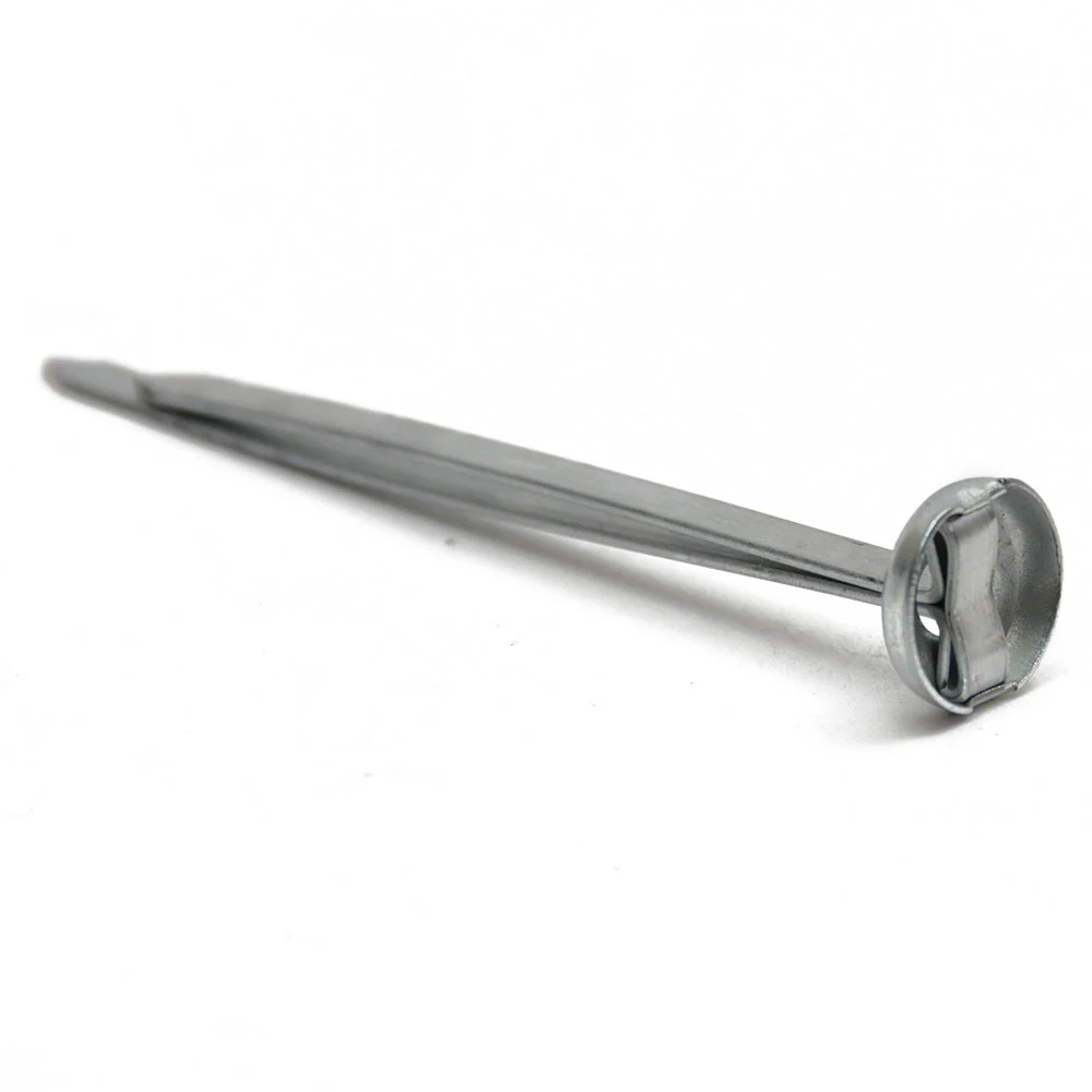 Button Prong Back - Image 3