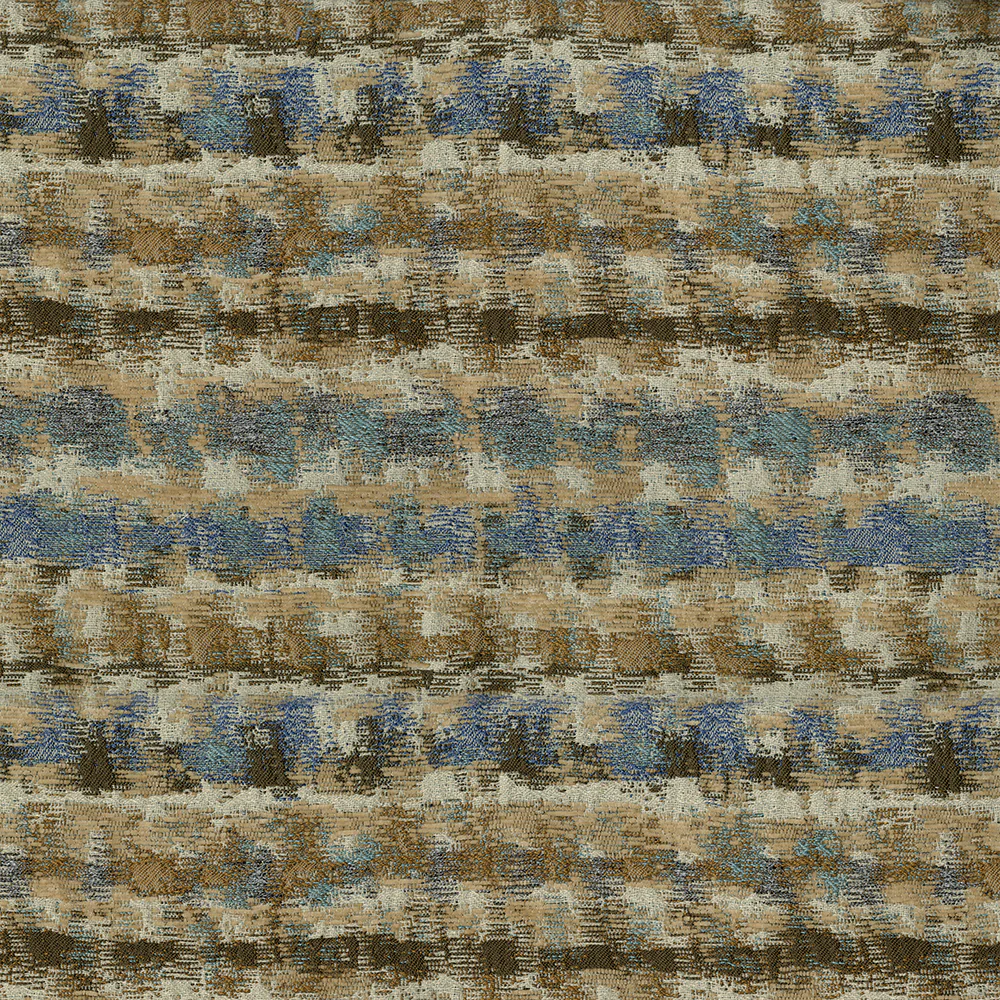 Cabi - Image 3