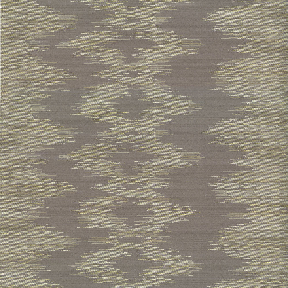 Cadence - Image 6