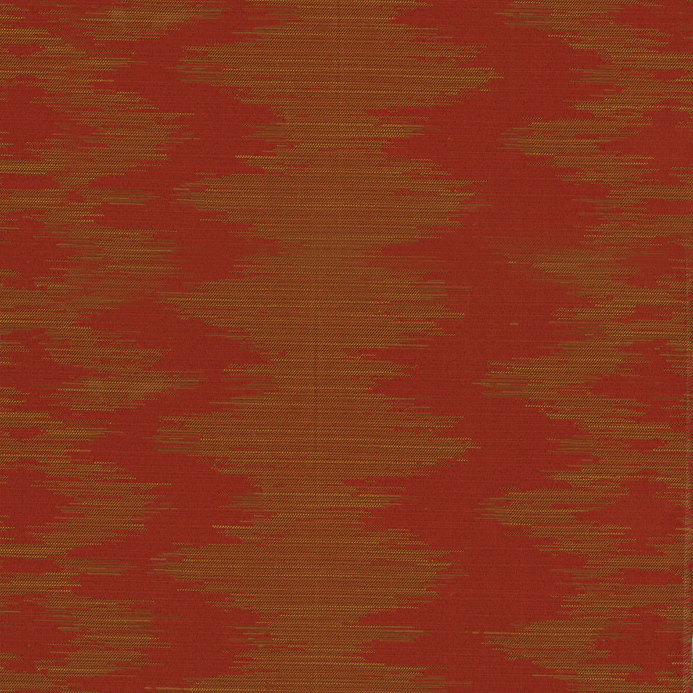 Cadence - Image 7