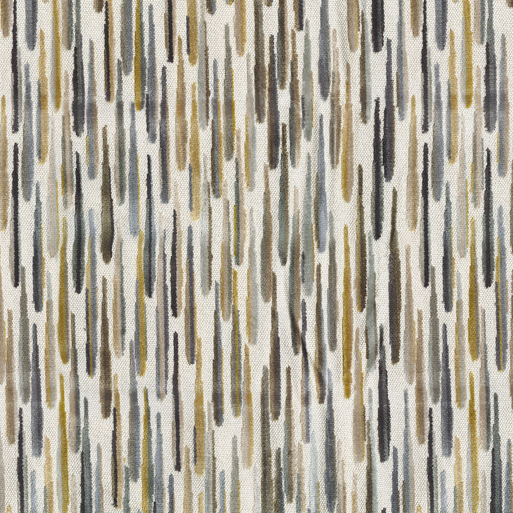 Calero - Image 3