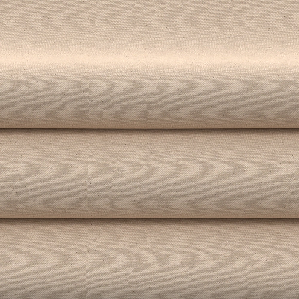 Canvas Untreated - Image 10