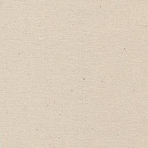 Canvas Untreated - Image 11