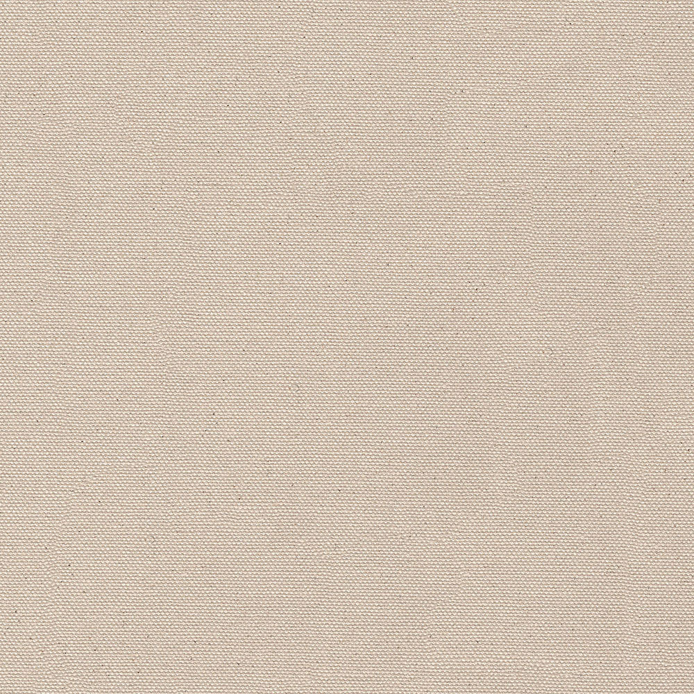 Canvas Untreated - Image 13