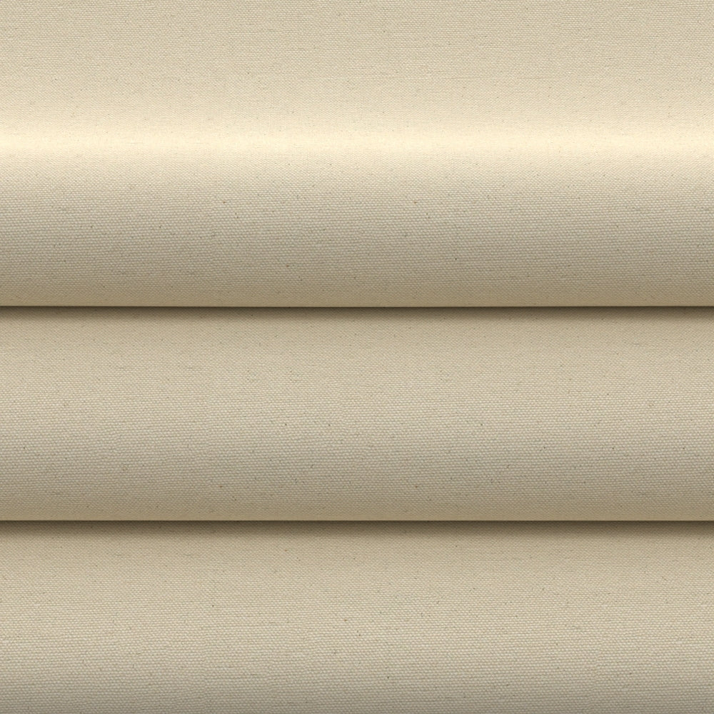 Canvas Untreated - Image 18
