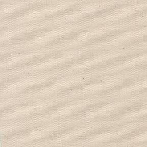 Canvas Untreated - Image 3