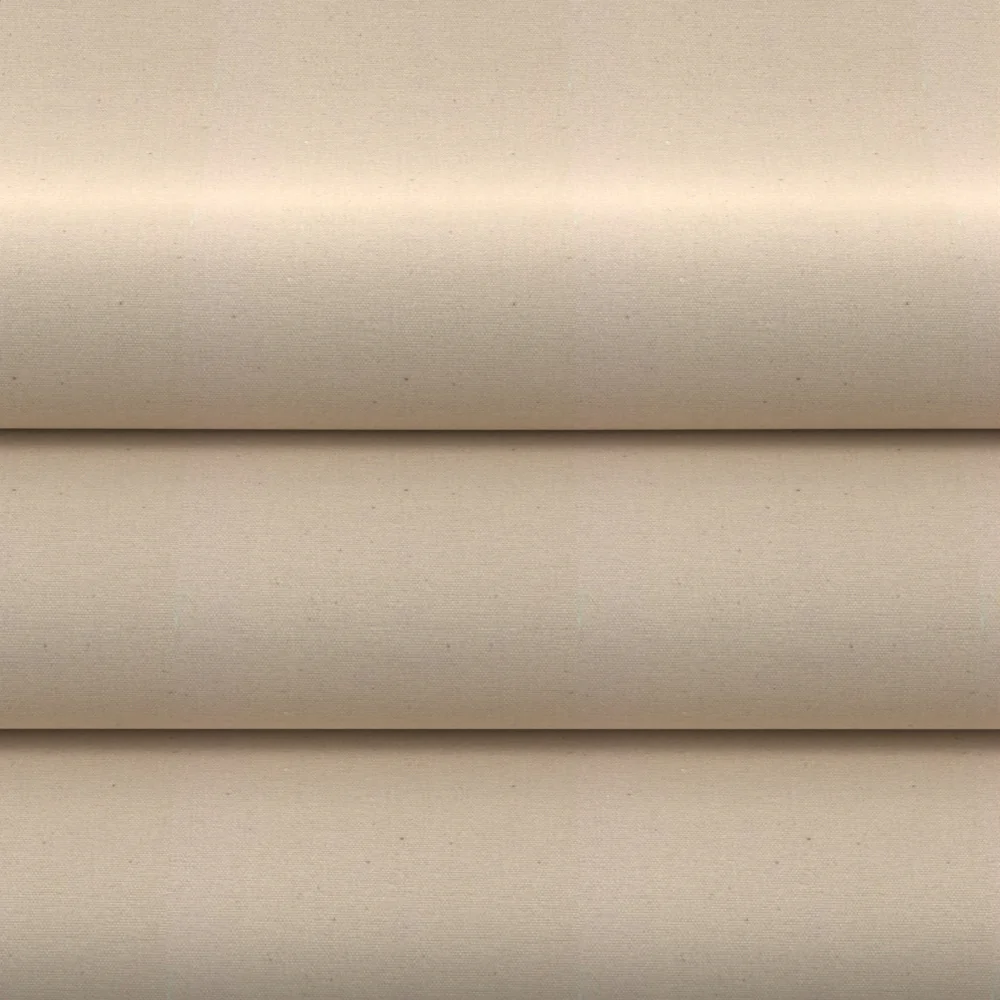 Canvas Untreated - Image 4