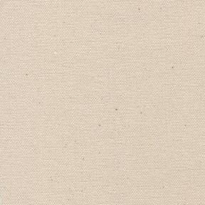 Canvas Untreated - Image 5