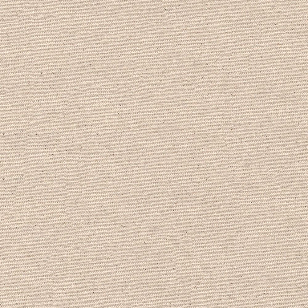 Canvas Untreated - Image 9