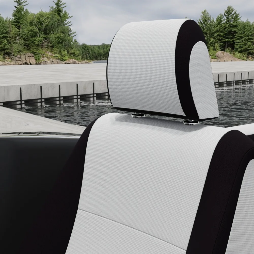 Carbon - Image 4