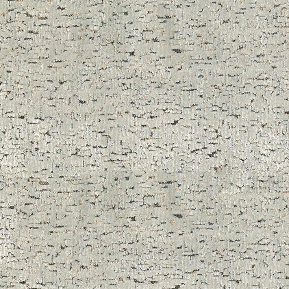 Carrara - Image 3