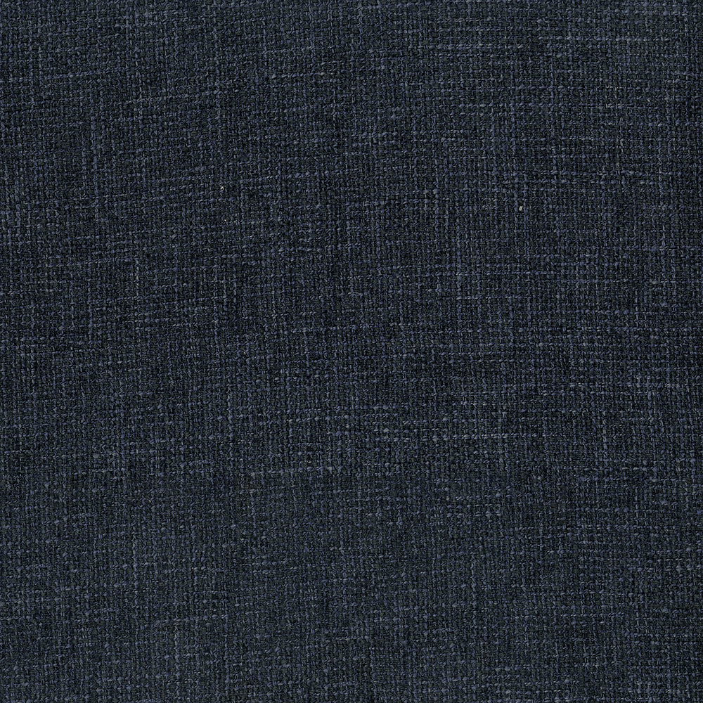 Carson - Image 11