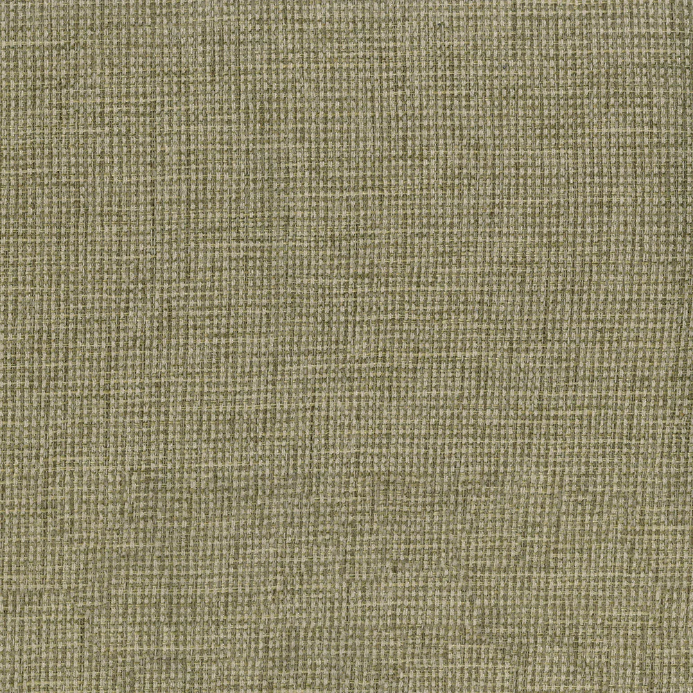 Carson - Image 7