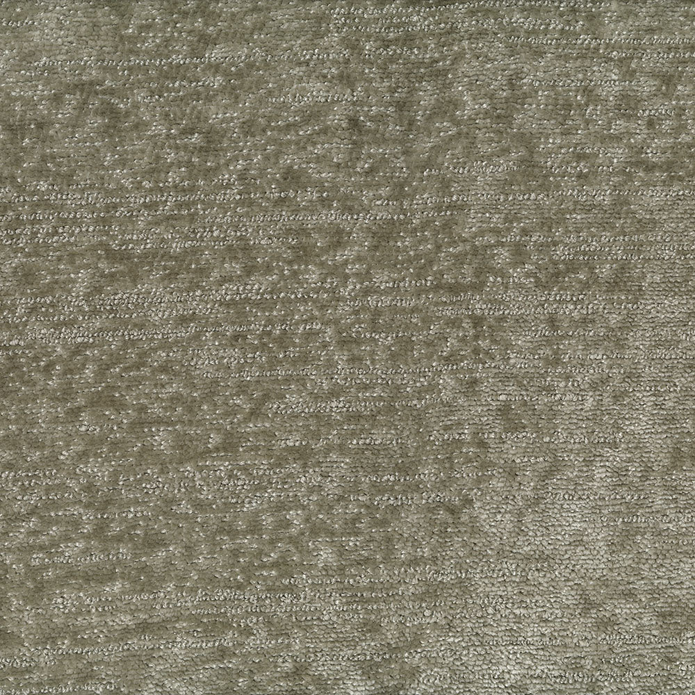 Casanova - Image 11