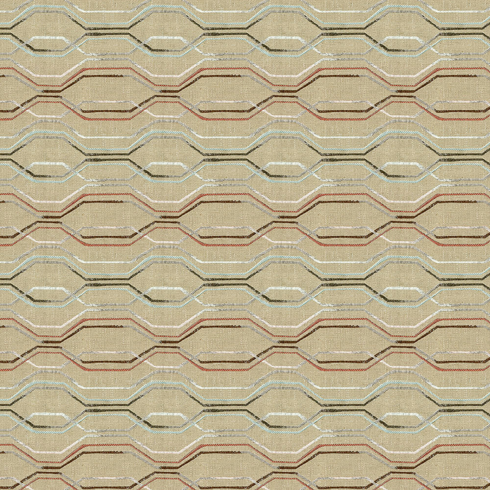 Cascade - Image 7
