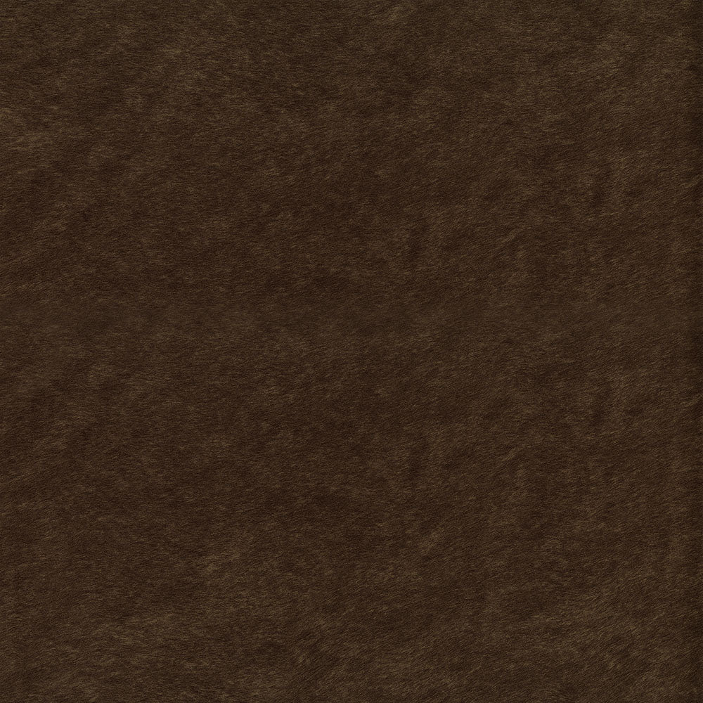 Catalyst - Image 12