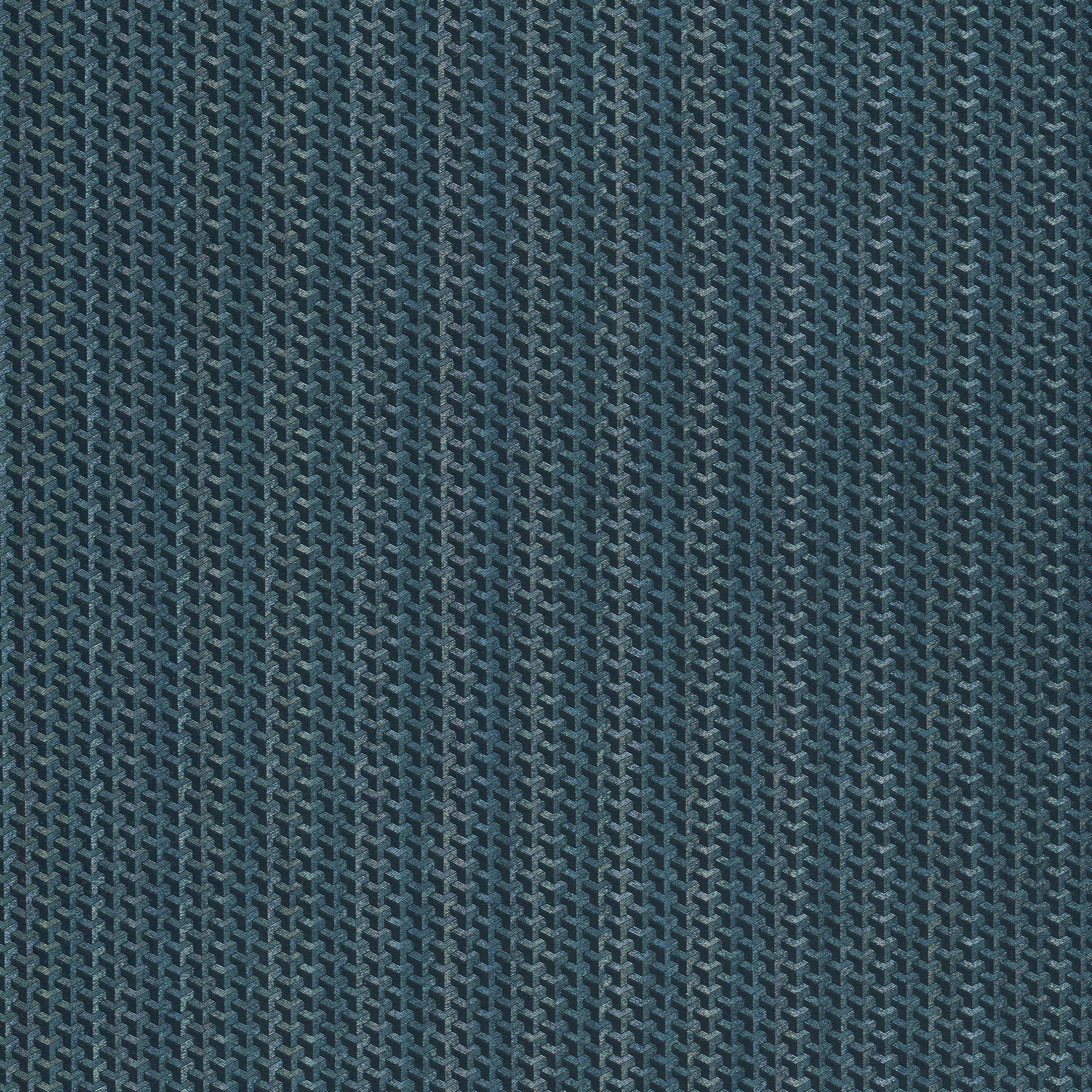 Enduratex Chainmaille
