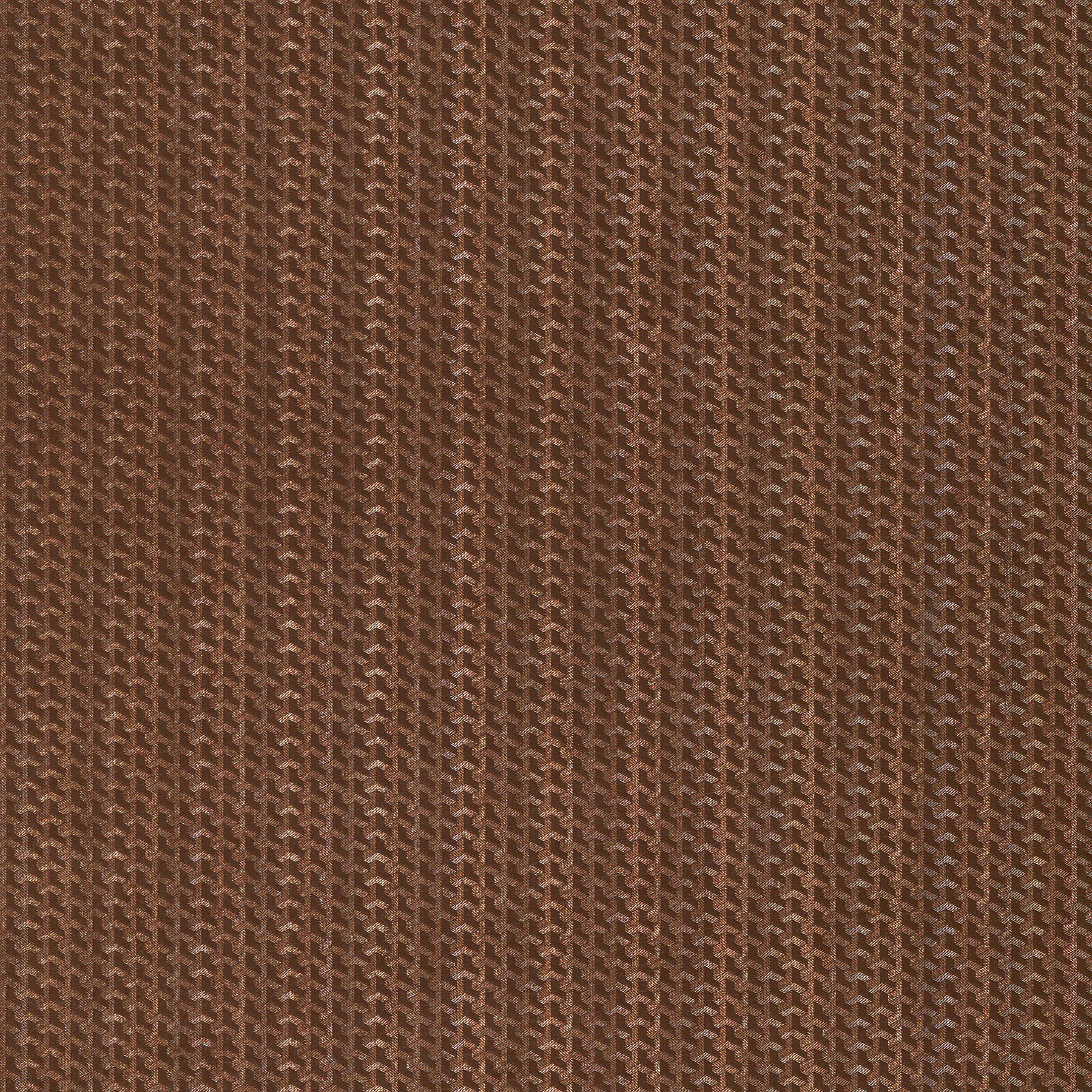 Enduratex Chainmaille - Image 3