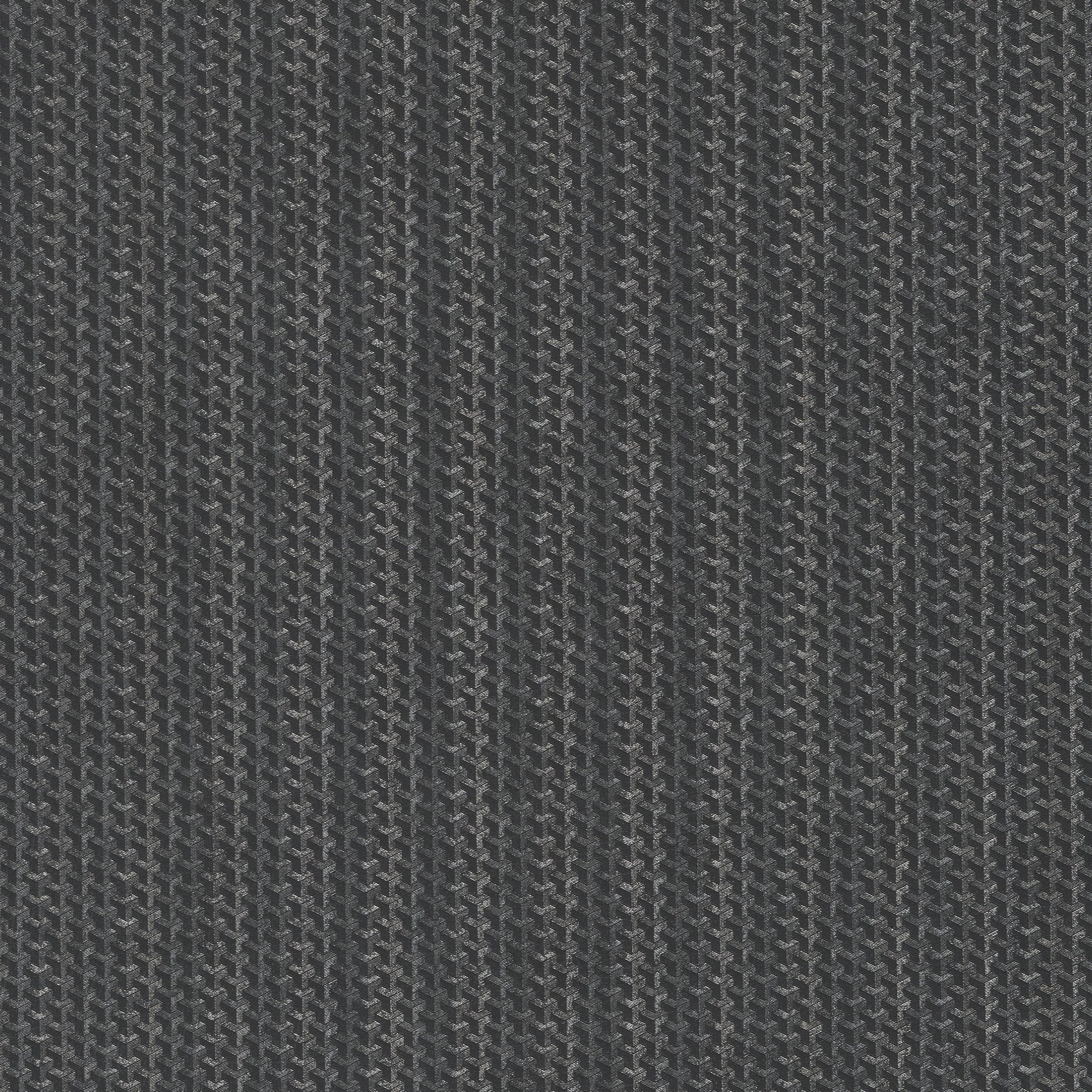 Enduratex Chainmaille - Image 5