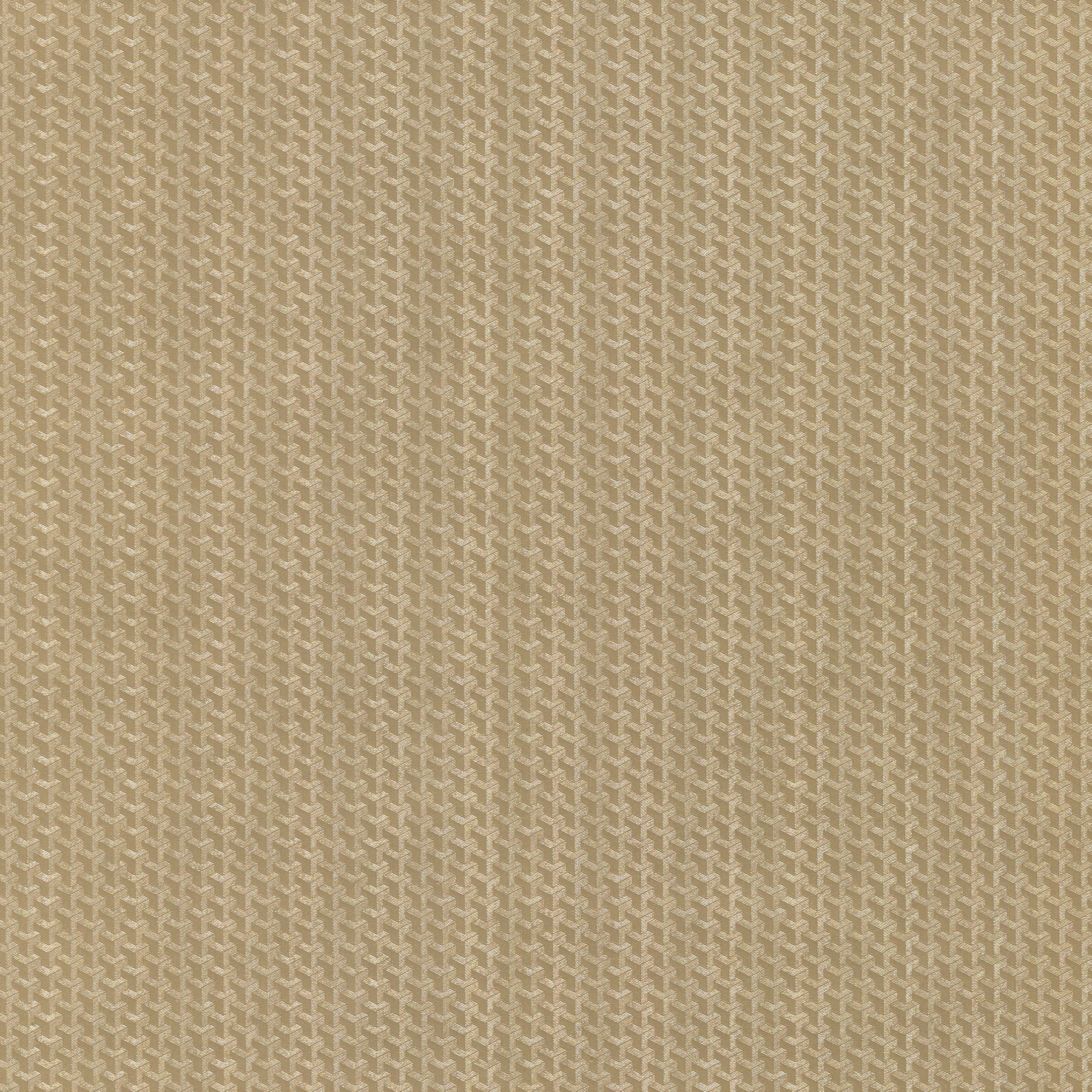 Enduratex Chainmaille - Image 6