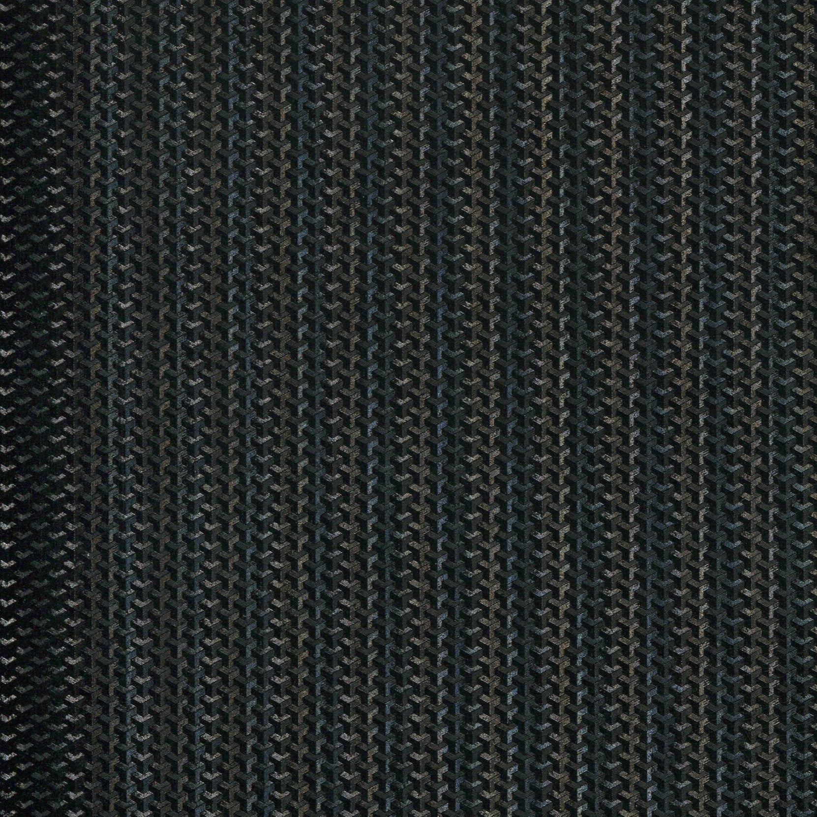 Enduratex Chainmaille - Image 8