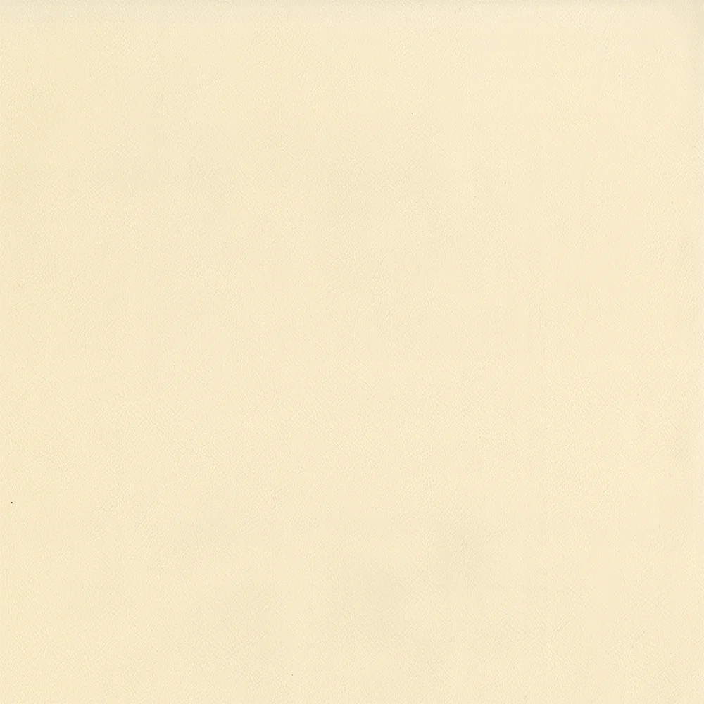 Challenger - Image 55